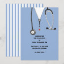 Search for nurse practitioner invitations Physician assistant