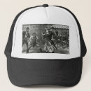 Search for victorian hats Retro