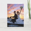 Search for jet ski cards Sport