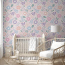 Search for wall treatments Whimsical