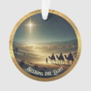 Search for christian christmas tree decorations Biblical