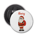 Search for santa claus bottle openers Funny