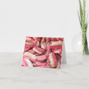 Search for gum cards Funny