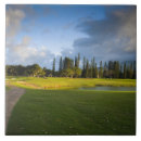 Search for golf tiles Green