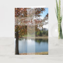 Search for pastor appreciation cards Congregation