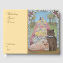 Search for cat weddings Kitty