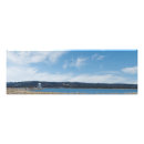 Search for panoramic photos art Panorama