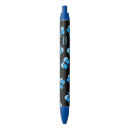 Search for bubble pens Cute