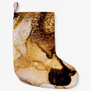 Search for artist christmas stockings Acrylic