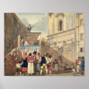Search for punch posters Show