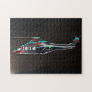 Search for helicopter puzzles Yellow