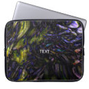 Search for splash laptop cases Abstract