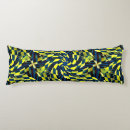 Search for race cushions Pattern