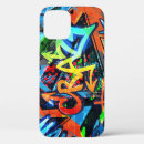 Search for urban design iphone cases Pattern