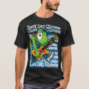 Search for cheap trick tshirts Music