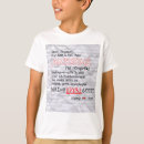 Search for hate kids tshirts Humour