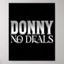 Search for deals posters Political