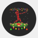 Search for srt stickers Xmas discount codes