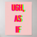 Search for clueless Pink