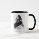 Search for american indian mugs Male