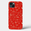 Search for cupid electronics Cute
