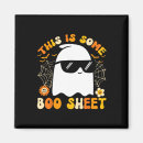 Search for men dark magnets Spooky