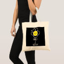 Search for vegetarian bags Funny