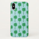 Search for hawaii iphone x cases Plant