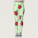 Search for amusing clothing Cute
