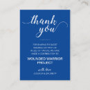 Search for donation weddings Elegant