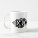 Search for motivational words mugs Inspirational