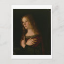Search for bellini postcards Virgin
