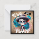 Search for art halloween cards Sugar skull