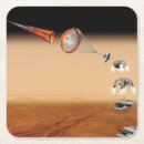 Search for engineering coasters Science