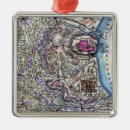 Search for civil war christmas tree decorations Tennessee