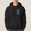 Search for fairy hoodies Faerie