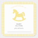 Search for yellow bookplates Cute