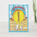 Search for funny horse riding cards Cowgirl