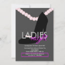 Search for heels and pearls Girly