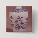 Search for vase badges 15th