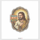 Search for christmas warning stickers Quotes