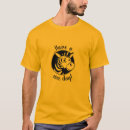 Search for animals having fun tshirts Cartoon