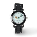 Search for mermaid watches Whimsical