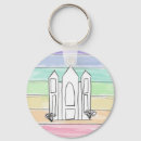 Search for mormons key rings Lds