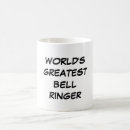 Search for bell mugs Musician