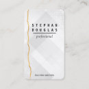Search for public speaker business cards Consultant