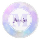 Search for monogrammed knobs and pulls Cool