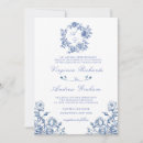 Search for chinoiserie wedding invitations Formal