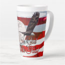 Search for american flag bald eagle mugs Veteran