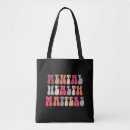 Search for therapist bags Autistic
